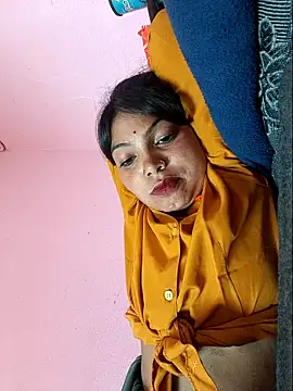 Jankisinghji online show from 20, 12, 2025