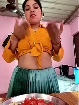 Jankisinghji online show from 11, 1, 2026