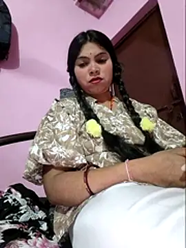 Jankisinghji online show from 12, 1, 2026