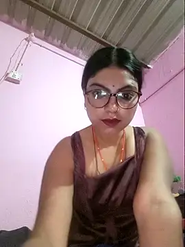 Jankisinghji online show from 4, 2, 2026