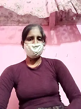 Pirvesh singh online show from 5, 12, 2025