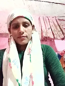 Snapshot of Pirvesh_singh chatting on 16, 1, 2026 Pirvesh singh online show from 16, 1, 2026