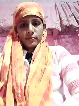 Snapshot of Pirvesh_singh chatting on 16, 1, 2026 Pirvesh singh online show from 16, 1, 2026