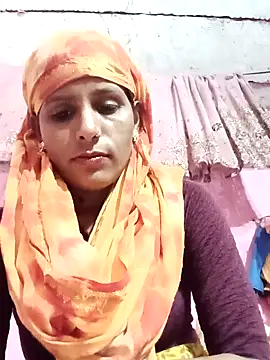 Snapshot of Pirvesh_singh chatting on 17, 1, 2026 Pirvesh singh online show from 17, 1, 2026