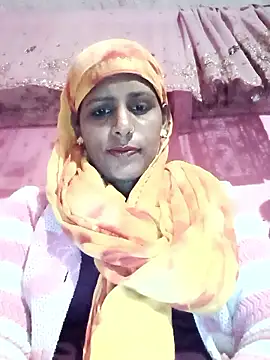 Snapshot of Pirvesh_singh chatting on 17, 1, 2026 Pirvesh singh online show from 17, 1, 2026