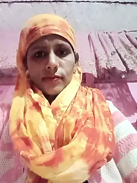 Snapshot of Pirvesh_singh chatting on 18, 1, 2026 Pirvesh singh online show from 18, 1, 2026