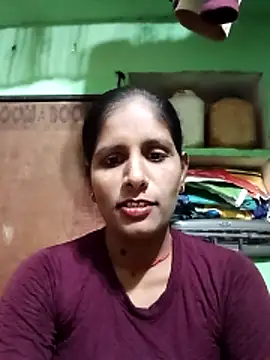 Snapshot of Pirvesh_singh chatting on 1, 2, 2026 Pirvesh singh online show from 1, 2, 2026