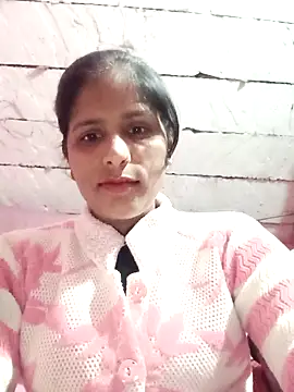 Snapshot of Pirvesh_singh chatting on 2, 2, 2026 Pirvesh singh online show from 2, 2, 2026