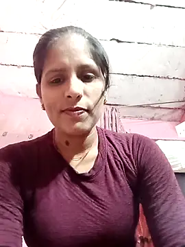 Snapshot of Pirvesh_singh chatting on 4, 2, 2026 Pirvesh singh online show from 4, 2, 2026