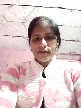 Snapshot of Pirvesh_singh chatting on 5, 2, 2026 Pirvesh singh online show from 5, 2, 2026