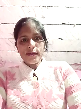 Snapshot of Pirvesh_singh chatting on 6, 2, 2026 Pirvesh singh online show from 6, 2, 2026