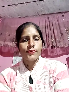 Snapshot of Pirvesh_singh chatting on 7, 2, 2026 Pirvesh singh online show from 7, 2, 2026