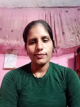 Snapshot of Pirvesh_singh chatting on 8, 2, 2026 Pirvesh singh online show from 8, 2, 2026