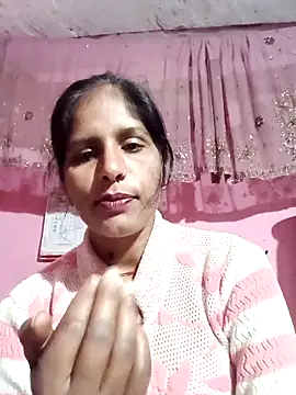 Snapshot of Pirvesh_singh chatting on 8, 2, 2026 Pirvesh singh online show from 8, 2, 2026