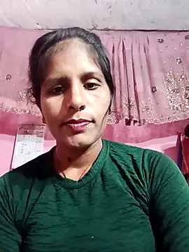 Snapshot of Pirvesh_singh chatting on 9, 2, 2026 Pirvesh singh online show from 9, 2, 2026