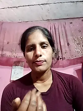 Snapshot of Pirvesh_singh chatting on 10, 2, 2026 Pirvesh singh online show from 10, 2, 2026