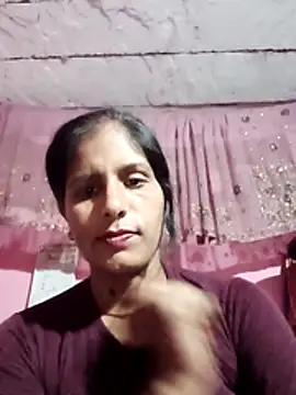 Snapshot of Pirvesh_singh chatting on 10, 2, 2026 Pirvesh singh online show from 10, 2, 2026