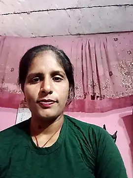 Snapshot of Pirvesh_singh chatting on 11, 2, 2026 Pirvesh singh online show from 11, 2, 2026