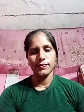 Snapshot of Pirvesh_singh chatting on 11, 2, 2026 Pirvesh singh online show from 11, 2, 2026