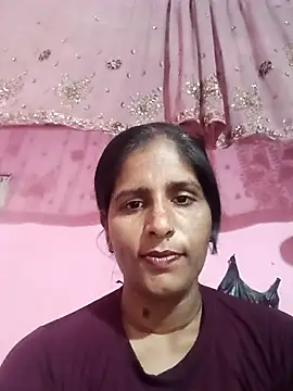 Snapshot of Pirvesh_singh chatting on 13, 2, 2026 Pirvesh singh online show from 13, 2, 2026