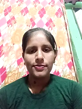 Snapshot of Pirvesh_singh chatting on 14, 2, 2026 Pirvesh singh online show from 14, 2, 2026