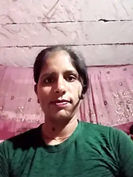 Snapshot of Pirvesh_singh chatting on 14, 2, 2026 Pirvesh singh online show from 14, 2, 2026