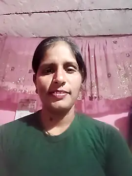 Snapshot of Pirvesh_singh chatting on 16, 2, 2026 Pirvesh singh online show from 16, 2, 2026