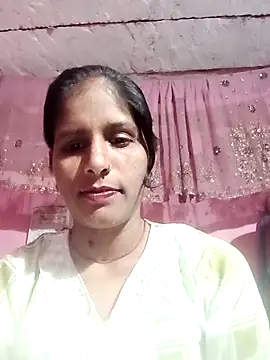 Snapshot of Pirvesh_singh chatting on 17, 2, 2026 Pirvesh singh online show from 17, 2, 2026