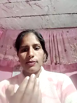 Snapshot of Pirvesh_singh chatting on 18, 2, 2026 Pirvesh singh online show from 18, 2, 2026