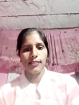 Snapshot of Pirvesh_singh chatting on 19, 2, 2026 Pirvesh singh online show from 19, 2, 2026