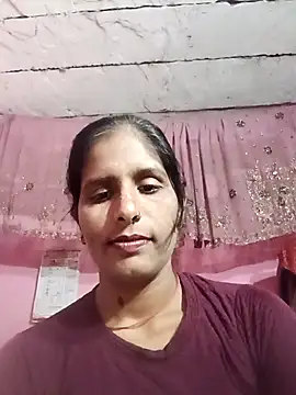 Snapshot of Pirvesh_singh chatting on 20, 2, 2026 Pirvesh singh online show from 20, 2, 2026