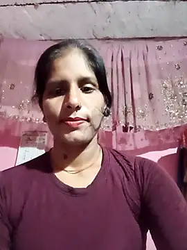 Snapshot of Pirvesh_singh chatting on 20, 2, 2026 Pirvesh singh online show from 20, 2, 2026