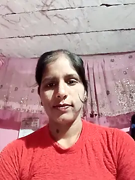 Snapshot of Pirvesh_singh chatting on 21, 2, 2026 Pirvesh singh online show from 21, 2, 2026