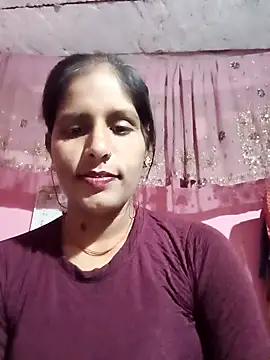 Snapshot of Pirvesh_singh chatting on 22, 2, 2026 Pirvesh singh online show from 22, 2, 2026