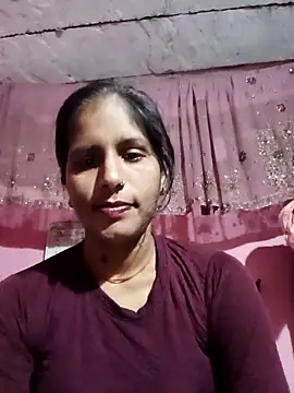 Snapshot of Pirvesh_singh chatting on 23, 2, 2026 Pirvesh singh online show from 23, 2, 2026