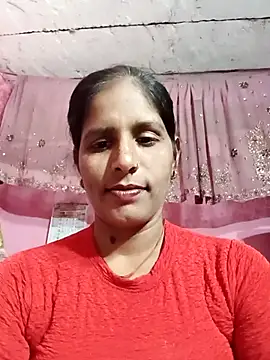 Snapshot of Pirvesh_singh chatting on 24, 2, 2026 Pirvesh singh online show from 24, 2, 2026