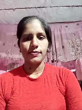 Snapshot of Pirvesh_singh chatting on 24, 2, 2026 Pirvesh singh online show from 24, 2, 2026