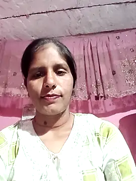 Snapshot of Pirvesh_singh chatting on 25, 2, 2026 Pirvesh singh online show from 25, 2, 2026