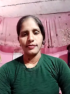 Snapshot of Pirvesh_singh chatting on 26, 2, 2026 Pirvesh singh online show from 26, 2, 2026