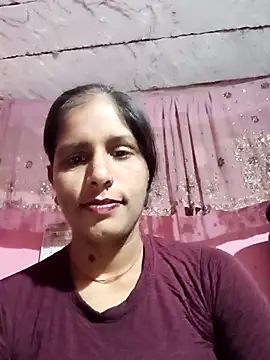 Snapshot of Pirvesh_singh chatting on 26, 2, 2026 Pirvesh singh online show from 26, 2, 2026