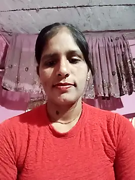 Snapshot of Pirvesh_singh chatting on 25, 3, 2026 Pirvesh singh online show from 25, 3, 2026