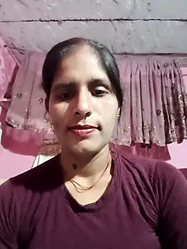 Snapshot of Pirvesh_singh chatting on 26, 3, 2026 Pirvesh singh online show from 26, 3, 2026
