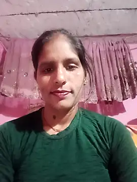 Snapshot of Pirvesh_singh chatting on 27, 3, 2026 Pirvesh singh online show from 27, 3, 2026