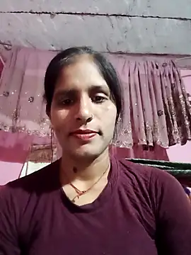 Snapshot of Pirvesh_singh chatting on 28, 3, 2026 Pirvesh singh online show from 28, 3, 2026