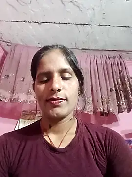 Snapshot of Pirvesh_singh chatting on 30, 3, 2026 Pirvesh singh online show from 30, 3, 2026