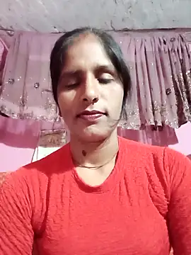 Snapshot of Pirvesh_singh chatting on 3, 4, 2026 Pirvesh singh online show from 3, 4, 2026