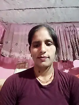 Snapshot of Pirvesh_singh chatting on 4, 4, 2026 Pirvesh singh online show from 4, 4, 2026