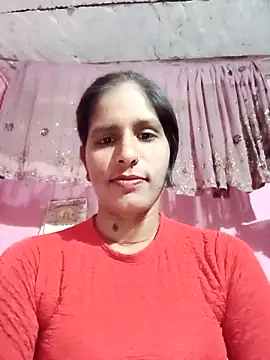 Snapshot of Pirvesh_singh chatting on 5, 4, 2026 Pirvesh singh online show from 5, 4, 2026