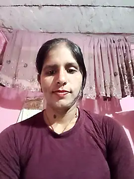 Snapshot of Pirvesh_singh chatting on 6, 4, 2026 Pirvesh singh online show from 6, 4, 2026