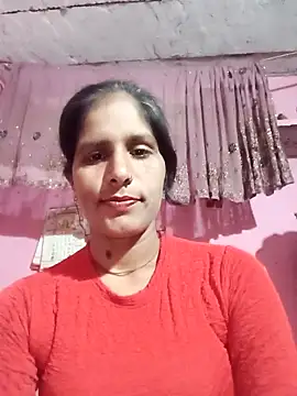 Snapshot of Pirvesh_singh chatting on 19, 4, 2026 Pirvesh singh online show from 19, 4, 2026
